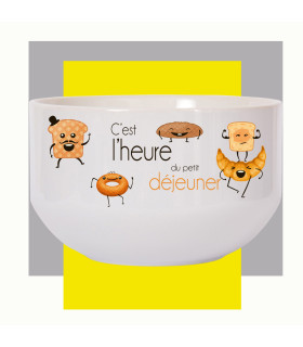 bol photo trop rigolo