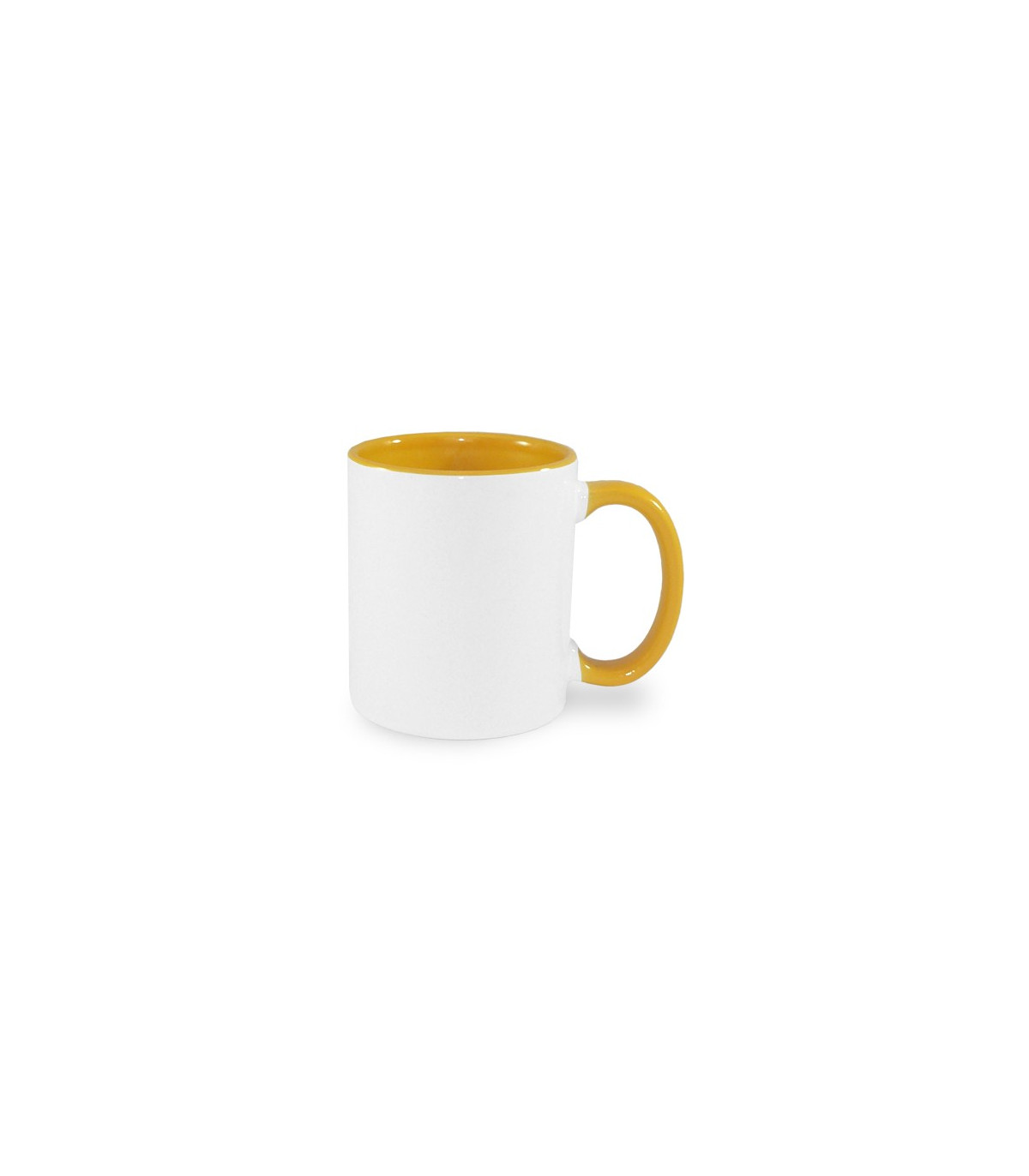 Mug Végan Original - Tasse Design Avec Motif Végétal, Capacité 30cl