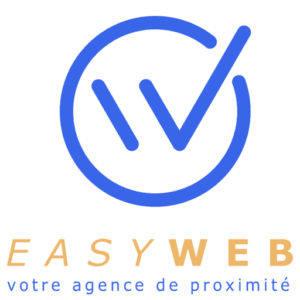 lien vers easy web provin