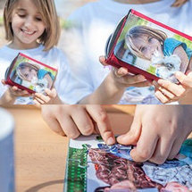 cadeau pour maman