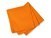 Orange Orange