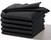 Gris anthracite Gris anthracite