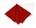 Rouge Rouge