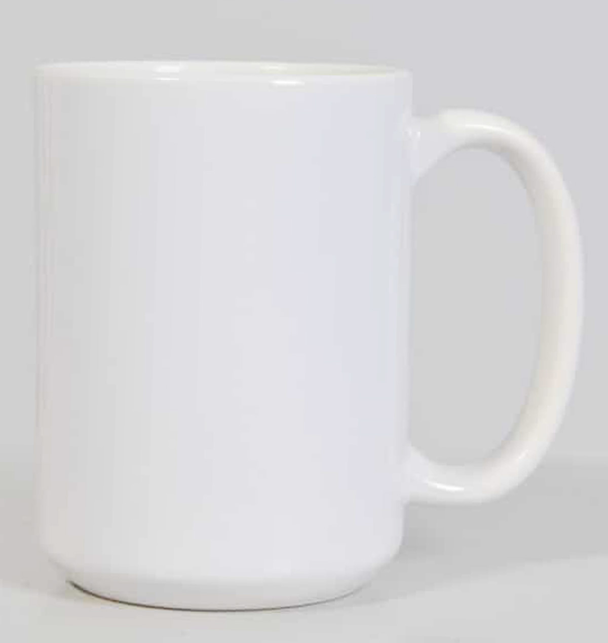 Mug XXl pour boire café ou soupe personnalisé avec photo, ca