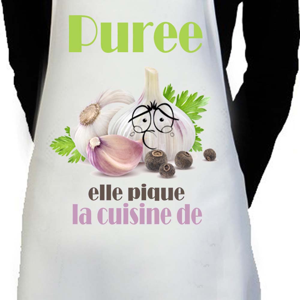 minuteur-de-cuisine-culbuto-chien - cooking timer culbuto dog funny  coloured cooking utensil - ustensile de cuisine rigolo de cou…