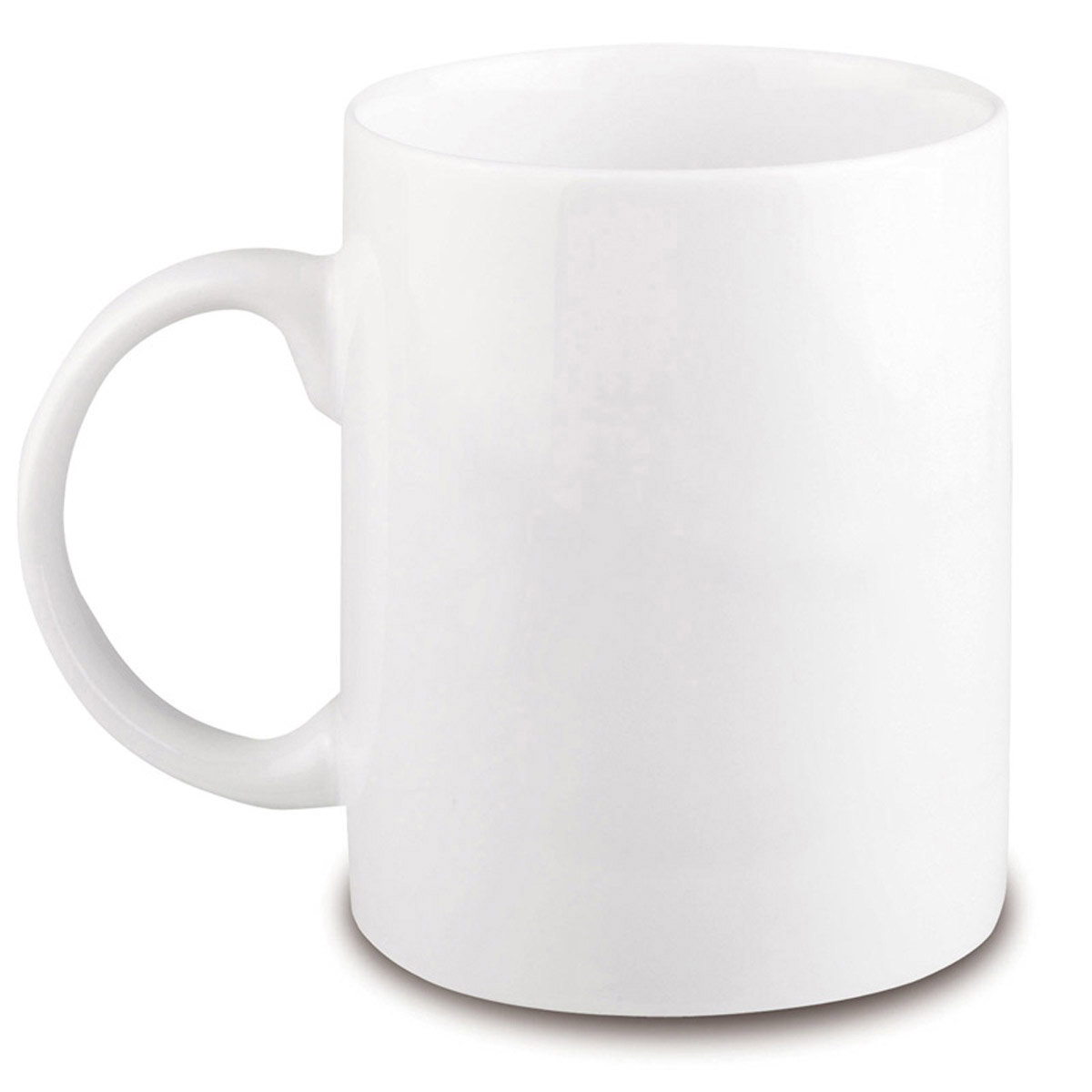 Tasse Mug Diplome Tout Simplement Geniale Depuis Ans Original Personnalise Cadeau Anniversaire Femme Ans Mugs Cuisine Maison Dwteam In