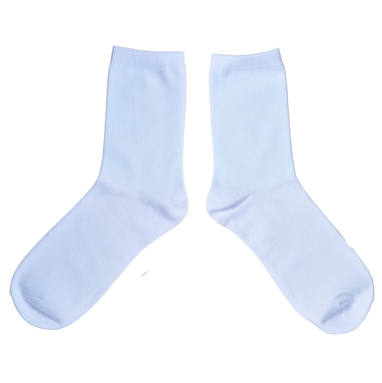 Chaussettes Personnalisées Avec Photo – Jusqu’à 2 Photos, Tailles S/M/L, Tissu Doux Respirant | Cadeau Humoristique Pour Noël, Anniversaire, Saint-Valentin