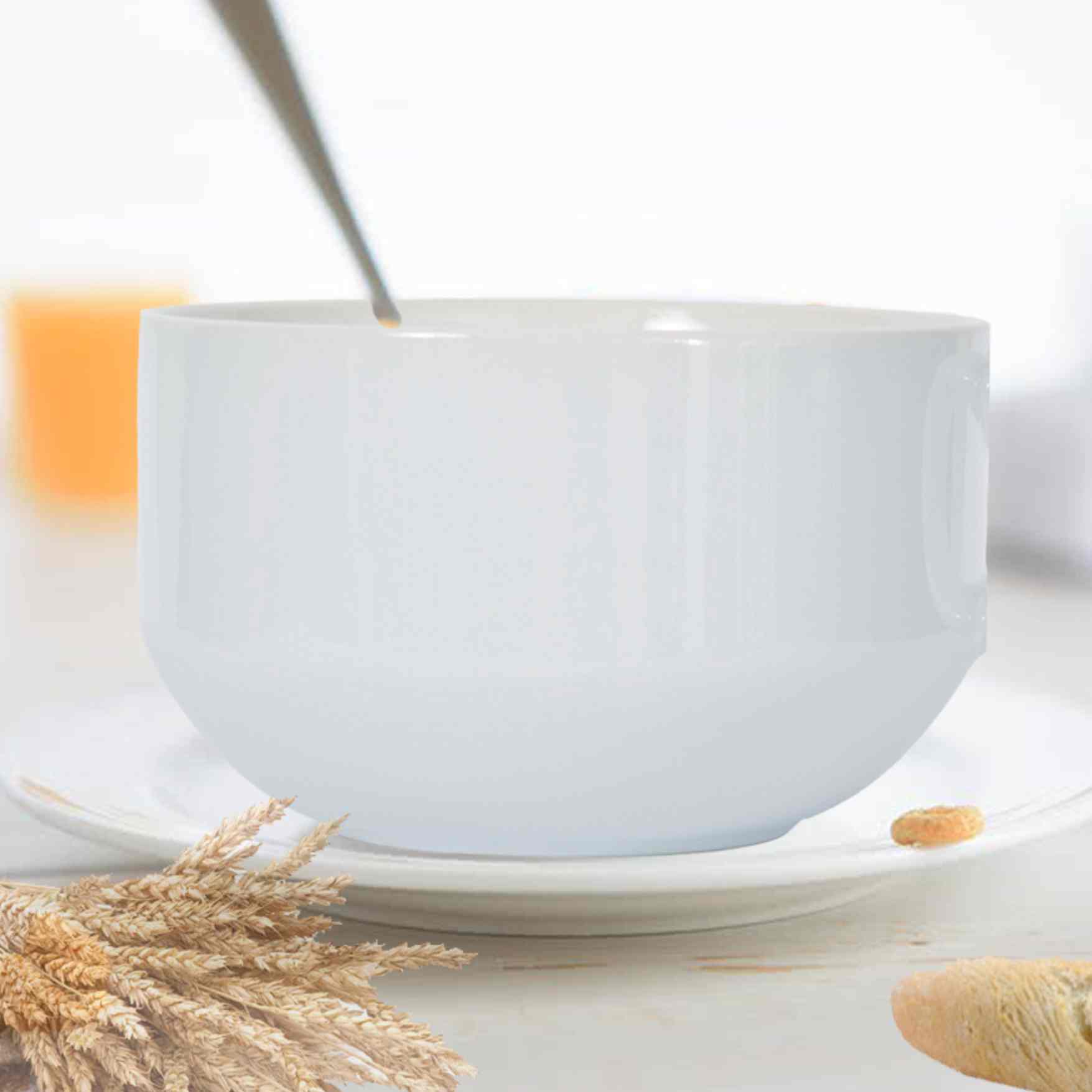Mug Tata à personnaliser avec votre prénom - Cadeau pour votre tata Mug Tata à personnaliser avec votre prénom - Cadeau pour votre tata