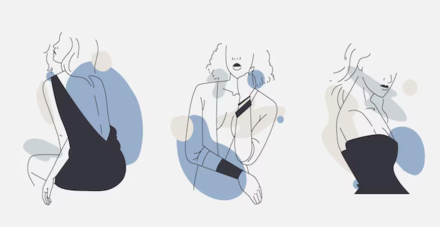 Pourquoi autant de photos de sexe sur les objets personnalisés