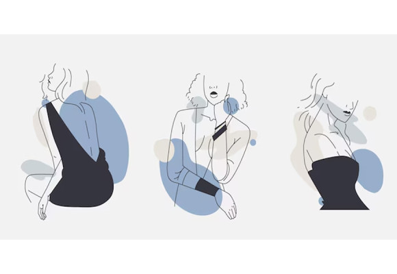 Pourquoi autant de photos de sexe sur les objets personnalisés