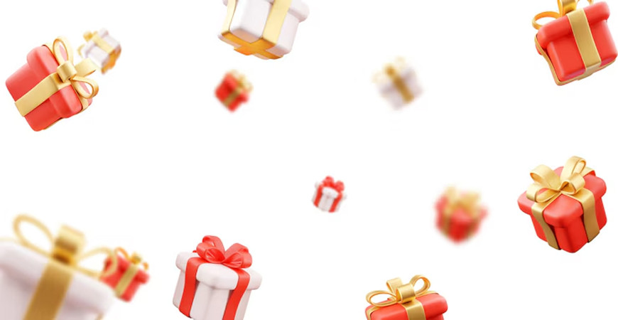 Le cadeau personnalisé évolue et se modernise