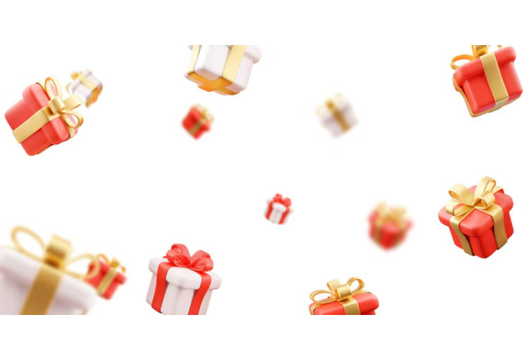 Le cadeau personnalisé évolue et se modernise