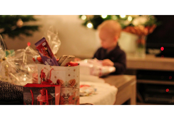 Top 10 des meilleurs cadeaux pour une enfant de 3 ans