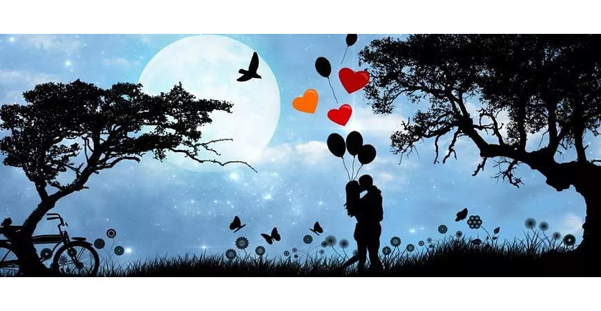 Saint-Valentin : Pourquoi et comment célébrer l'amour en 2026 ?