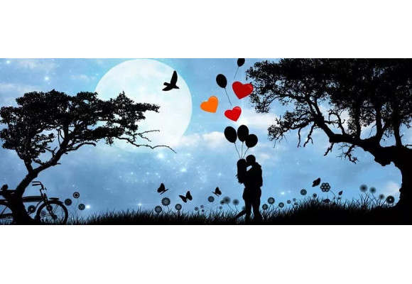 Saint-Valentin : Pourquoi et comment célébrer l'amour en 2026 ?